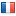 pauleyslaw.org server is located in France